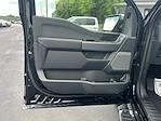 2025 Ford F-150 SuperCrew Cab 4x4 Pickup for sale #T63489 - photo 17