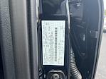 2025 Ford F-150 SuperCrew Cab 4x4 Pickup for sale #T63489 - photo 18