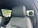 2025 Ford F-150 SuperCrew Cab 4x4 Pickup for sale #T63489 - photo 19