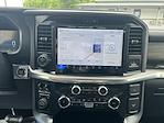 2025 Ford F-150 SuperCrew Cab 4x4 Pickup for sale #T63489 - photo 21