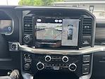 2025 Ford F-150 SuperCrew Cab 4x4 Pickup for sale #T63489 - photo 22