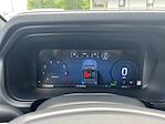 2025 Ford F-150 SuperCrew Cab 4x4 Pickup for sale #T63489 - photo 23