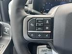 2025 Ford F-150 SuperCrew Cab 4x4 Pickup for sale #T63489 - photo 24