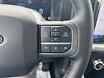 2025 Ford F-150 SuperCrew Cab 4x4 Pickup for sale #T63489 - photo 25