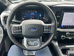2025 Ford F-150 SuperCrew Cab 4x4 Pickup for sale #T63489 - photo 26