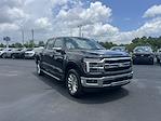 2025 Ford F-150 SuperCrew Cab 4x4 Pickup for sale #T63489 - photo 4