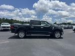 2025 Ford F-150 SuperCrew Cab 4x4 Pickup for sale #T63489 - photo 5