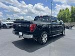 2025 Ford F-150 SuperCrew Cab 4x4 Pickup for sale #T63489 - photo 6