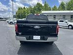 2025 Ford F-150 SuperCrew Cab 4x4 Pickup for sale #T63489 - photo 7