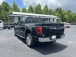 2025 Ford F-150 SuperCrew Cab 4x4 Pickup for sale #T63489 - photo 2