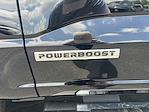 2025 Ford F-150 SuperCrew Cab 4x4 Pickup for sale #T63489 - photo 9