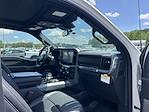 New 2025 Ford F-150 Lariat SuperCrew Cab 4x4 Pickup for sale #T63490 - photo 12