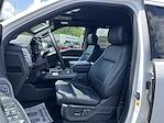 New 2025 Ford F-150 Lariat SuperCrew Cab 4x4 Pickup for sale #T63490 - photo 16