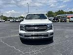 New 2025 Ford F-150 Lariat SuperCrew Cab 4x4 Pickup for sale #T63490 - photo 3
