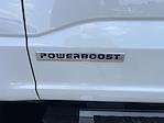 New 2025 Ford F-150 Lariat SuperCrew Cab 4x4 Pickup for sale #T63490 - photo 9