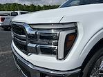 2025 Ford F-150 SuperCrew Cab 4x4 Pickup for sale #T63491 - photo 10