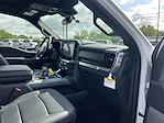 2025 Ford F-150 SuperCrew Cab 4x4 Pickup for sale #T63491 - photo 12