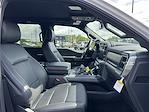 2025 Ford F-150 SuperCrew Cab 4x4 Pickup for sale #T63491 - photo 13