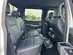 2025 Ford F-150 SuperCrew Cab 4x4 Pickup for sale #T63491 - photo 14