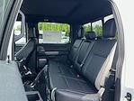 2025 Ford F-150 SuperCrew Cab 4x4 Pickup for sale #T63491 - photo 15