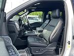 2025 Ford F-150 SuperCrew Cab 4x4 Pickup for sale #T63491 - photo 16