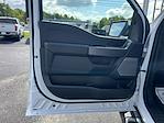 2025 Ford F-150 SuperCrew Cab 4x4 Pickup for sale #T63491 - photo 17