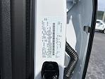 2025 Ford F-150 SuperCrew Cab 4x4 Pickup for sale #T63491 - photo 18