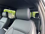 2025 Ford F-150 SuperCrew Cab 4x4 Pickup for sale #T63491 - photo 19