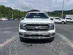 2025 Ford F-150 SuperCrew Cab 4x4 Pickup for sale #T63491 - photo 3