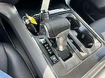 2025 Ford F-150 SuperCrew Cab 4x4 Pickup for sale #T63491 - photo 20