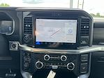 2025 Ford F-150 SuperCrew Cab 4x4 Pickup for sale #T63491 - photo 21