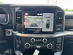 2025 Ford F-150 SuperCrew Cab 4x4 Pickup for sale #T63491 - photo 22