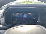 2025 Ford F-150 SuperCrew Cab 4x4 Pickup for sale #T63491 - photo 23