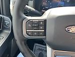 2025 Ford F-150 SuperCrew Cab 4x4 Pickup for sale #T63491 - photo 24