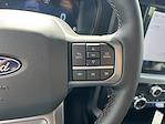 2025 Ford F-150 SuperCrew Cab 4x4 Pickup for sale #T63491 - photo 25