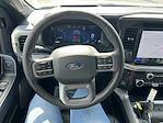 2025 Ford F-150 SuperCrew Cab 4x4 Pickup for sale #T63491 - photo 26