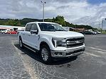 2025 Ford F-150 SuperCrew Cab 4x4 Pickup for sale #T63491 - photo 4