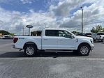 2025 Ford F-150 SuperCrew Cab 4x4 Pickup for sale #T63491 - photo 5
