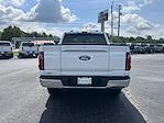 2025 Ford F-150 SuperCrew Cab 4x4 Pickup for sale #T63491 - photo 7