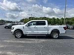 2025 Ford F-150 SuperCrew Cab 4x4 Pickup for sale #T63491 - photo 8