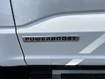2025 Ford F-150 SuperCrew Cab 4x4 Pickup for sale #T63491 - photo 9