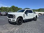 2025 Ford F-250 Crew Cab 4x4 Pickup for sale #T63497 - photo 1