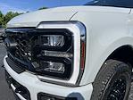 2025 Ford F-250 Crew Cab 4x4 Pickup for sale #T63497 - photo 10