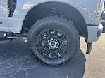 2025 Ford F-250 Crew Cab 4x4 Pickup for sale #T63497 - photo 11
