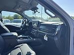 2025 Ford F-250 Crew Cab 4x4 Pickup for sale #T63497 - photo 12
