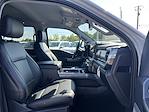 2025 Ford F-250 Crew Cab 4x4 Pickup for sale #T63497 - photo 13