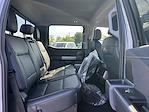 2025 Ford F-250 Crew Cab 4x4 Pickup for sale #T63497 - photo 14