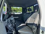 2025 Ford F-250 Crew Cab 4x4 Pickup for sale #T63497 - photo 15
