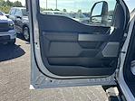 2025 Ford F-250 Crew Cab 4x4 Pickup for sale #T63497 - photo 17