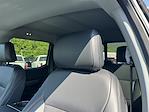 2025 Ford F-250 Crew Cab 4x4 Pickup for sale #T63497 - photo 19